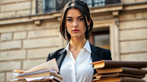 10 conseils pour dénicher facilement un emploi en France