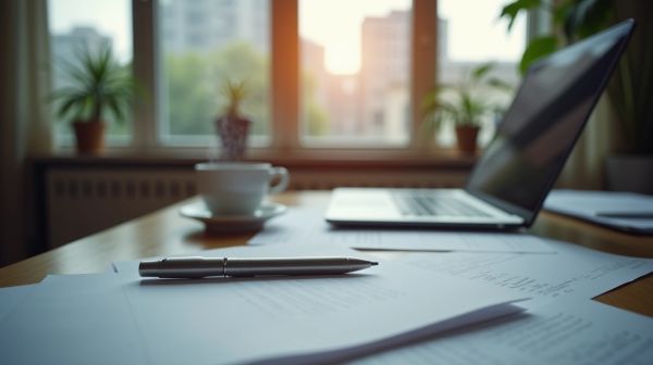 Améliorez votre SEO avec une stratégie de netlinking efficace