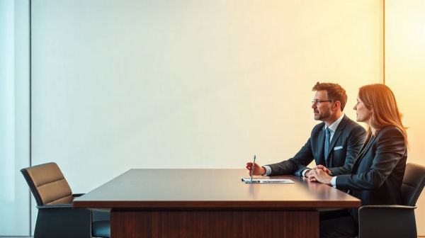 Découvrez nos avocats spécialisés en urbanisme à Marseille