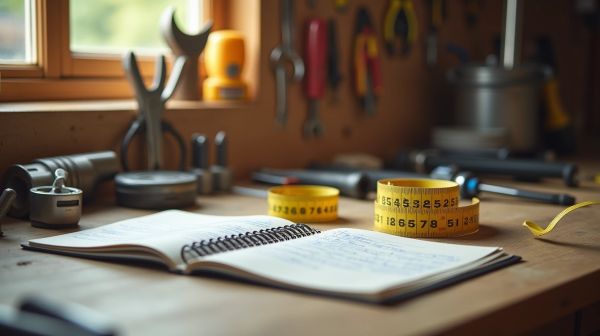 Étiquettes adhésives sur-mesure pour répondre à vos besoins