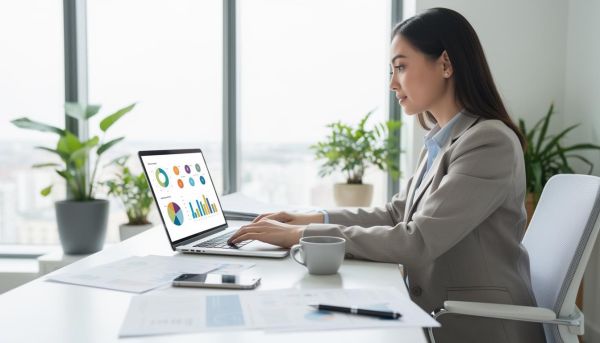 freelance consulting : les meilleures stratégies pour réussir en 2026