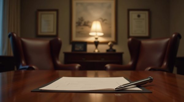 Guide pratique pour une consultation juridique efficace