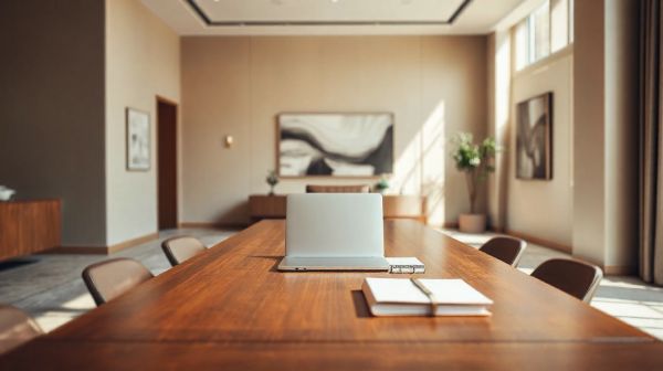 Les meilleures techniques de netlinking pour booster votre SEO