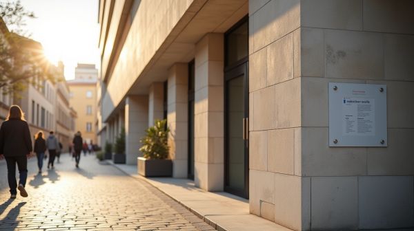 Optimisez votre gestion d'entreprise à Montpellier avec la domiciliation