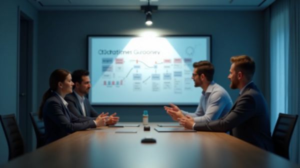 Télémarketing : les bonnes pratiques pour des campagnes qui convertissent
