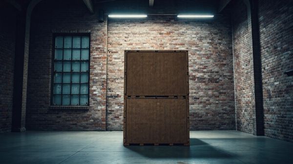 Top 5 caractéristiques des vêtements S24 pour le bâtiment