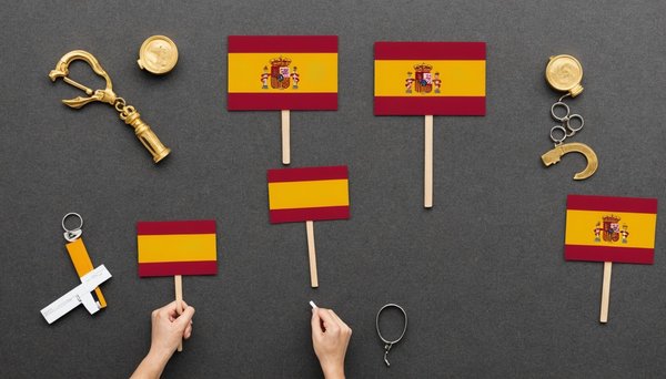 Tout savoir sur les certifications en espagnol