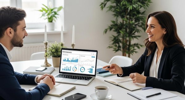 Le potentiel du OnlyFans management : une opportunité unique en 2026