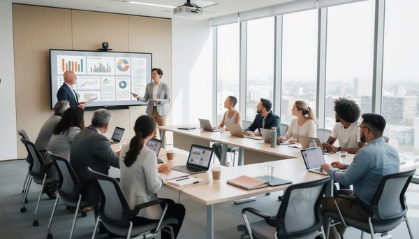 Pourquoi l'organisme de formation réglementaire et continue joue un rôle central en 2026 ?