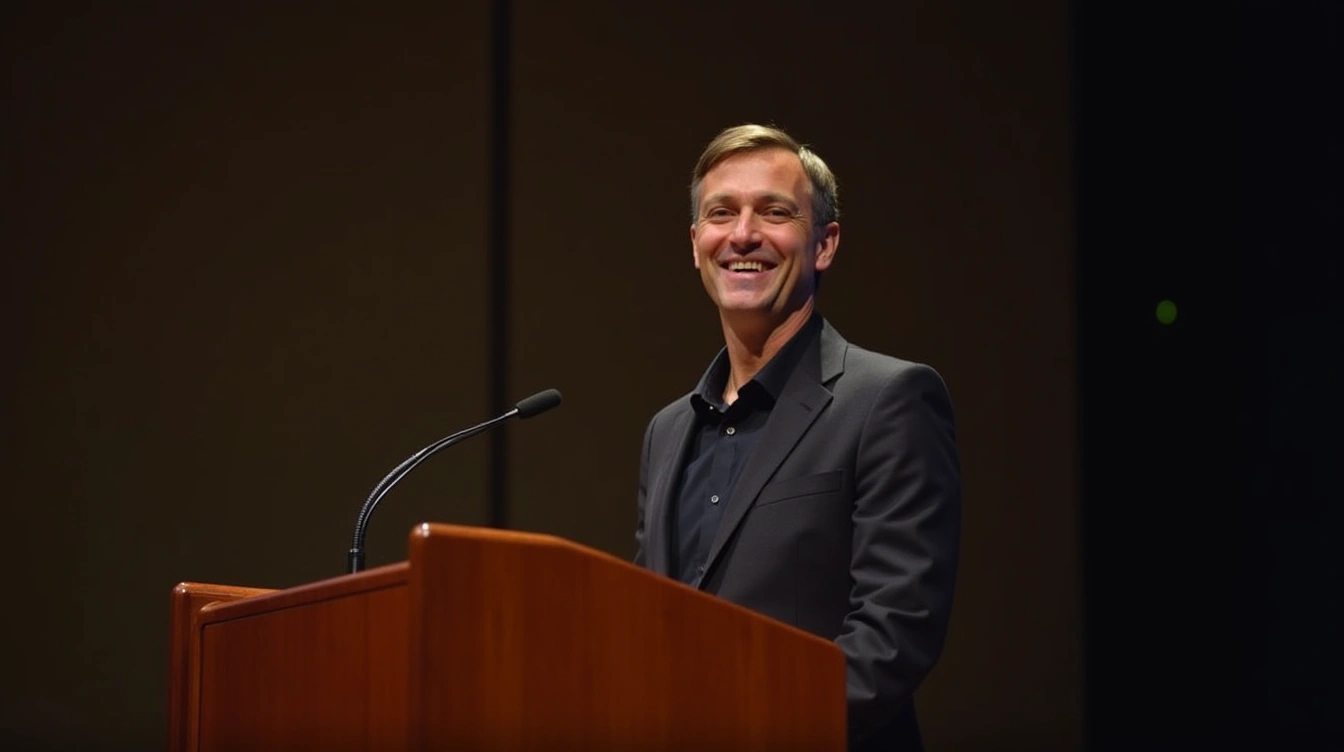 Questions fréquentes sur la formation en pitch professionnel