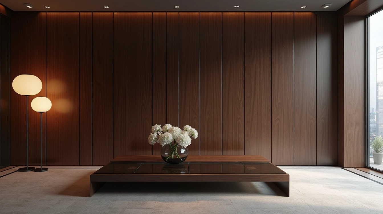 Expertise et réalisations marquantes dans les fusions-acquisitions